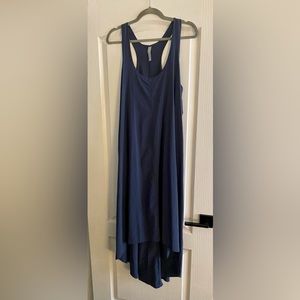 Athleta Presidio Dress - Size L